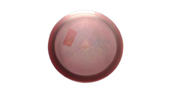 Innova First Run Luster Champion Savant Fairway Driver