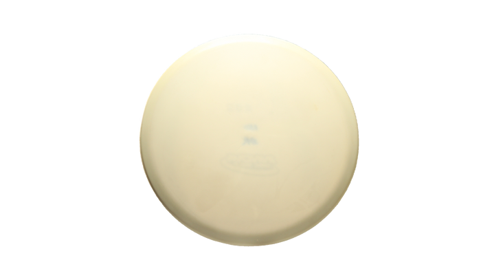 Innova Penned Star Bottom Stamped Roc Midrange