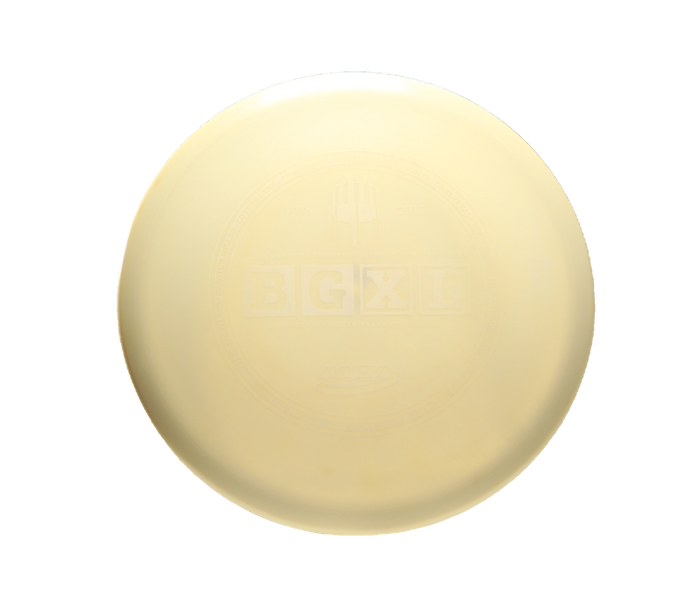 Innova 2017 Bowling Green USED Star Roc Midrange