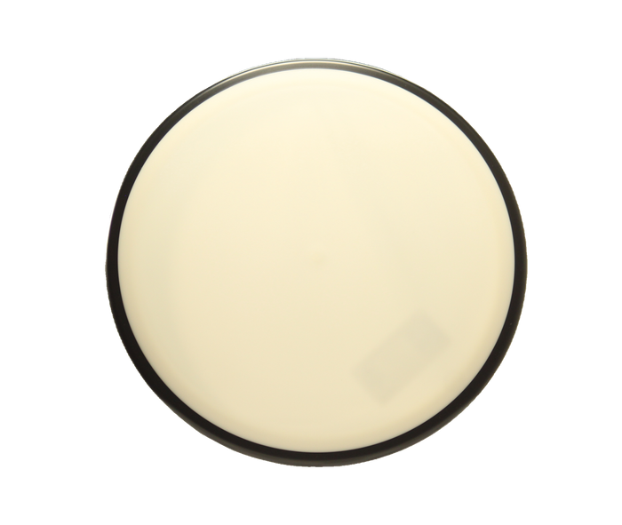 MVP Blank Neutron Deflector Midrange