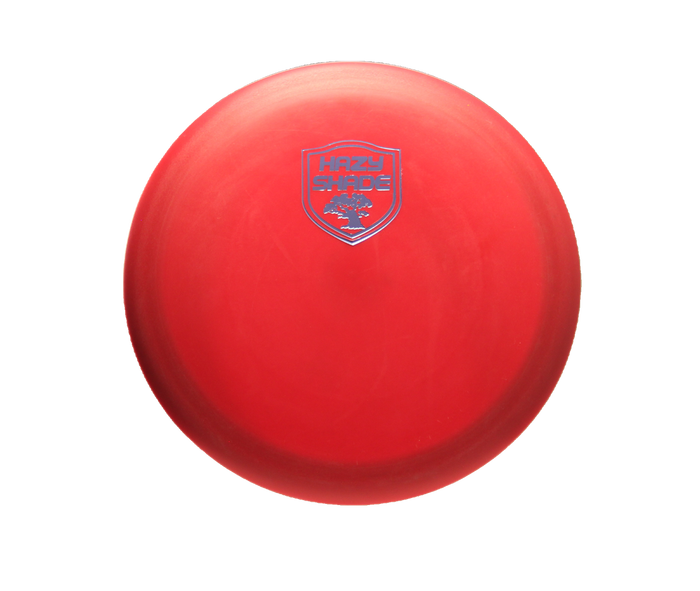 Discmania Innova D-Line PD Distance Driver
