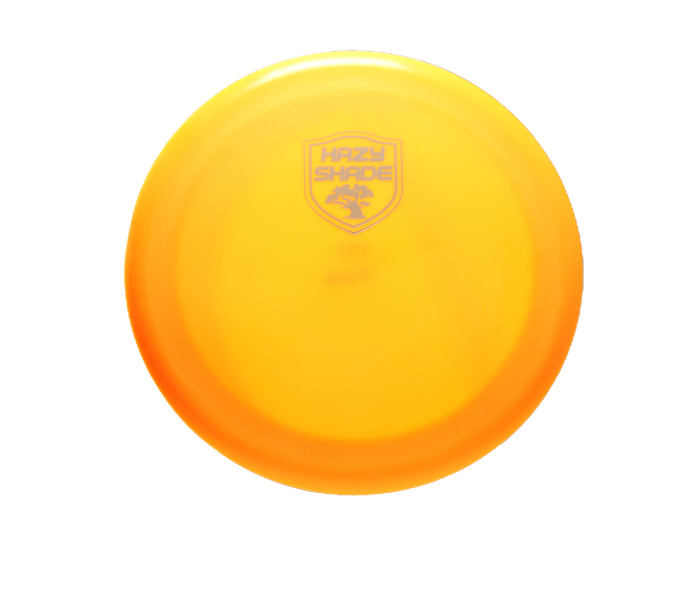 Discmania Penned P-Line DD2 Distance Driver