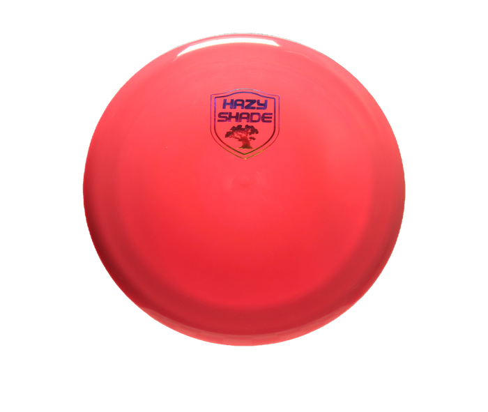 Discmania Penned S-Line DD2 Distance Driver