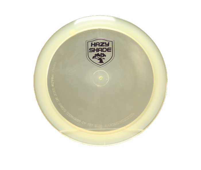 Discmania Penned C-Line CD3 Distance Driver
