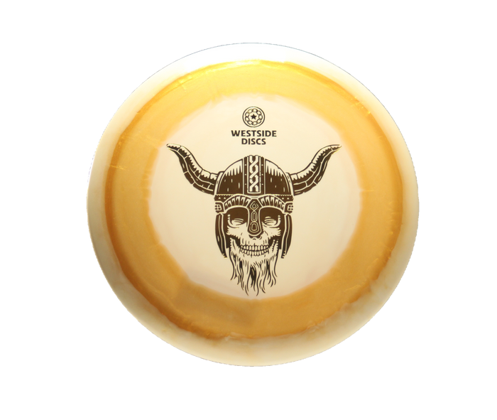 Westside Discs Tournament Ring Underworld Fairway Driver