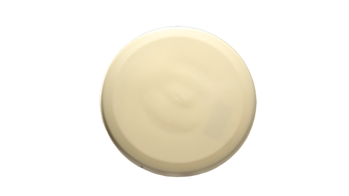 Trash Panda Baseline Inner Core Putter