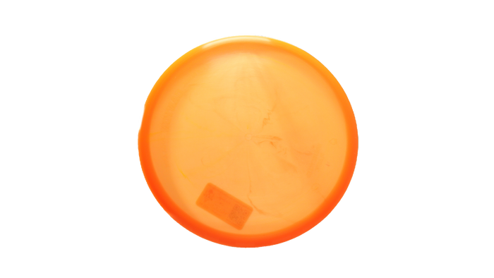 Trash Panda First Run Premium Recycled Plastic Canyon Midrange