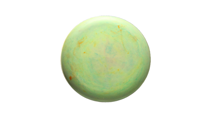 Discmania Blank (MAX 50 Produced) Galacitc McPro P2 Putter