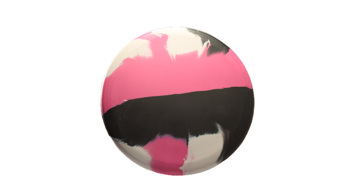 Elevation Blank ecoFLEX Koi Putter