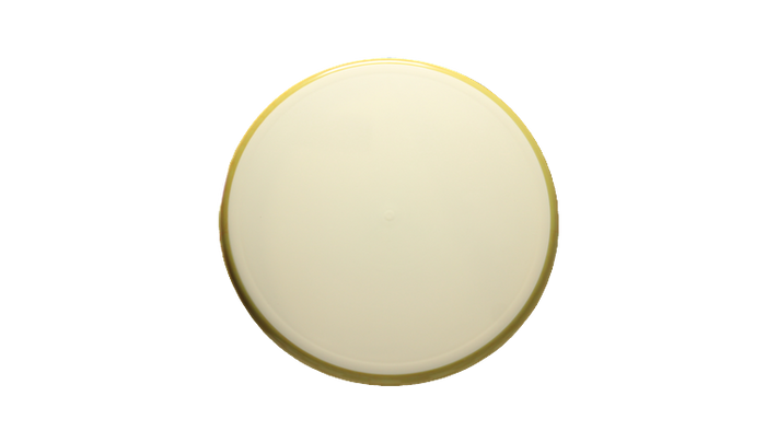 Axiom Blank Neutron Tempo Putter