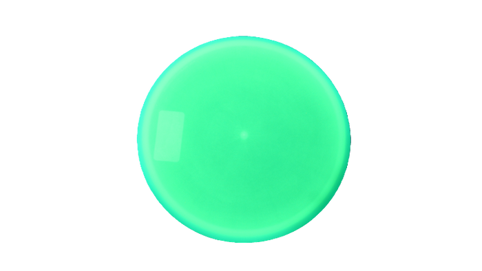 Axiom Blank Total Eclipse Envy Putter