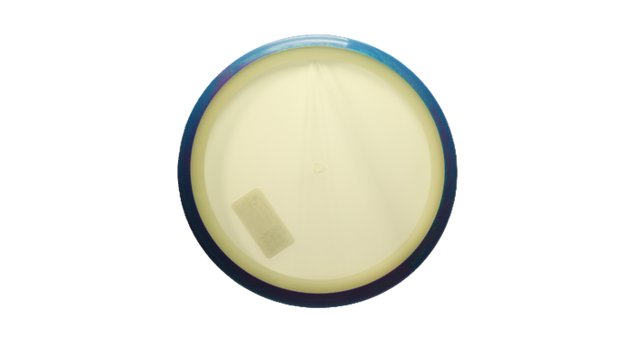 Axiom Blank Eclipse Insanity Fairway Driver