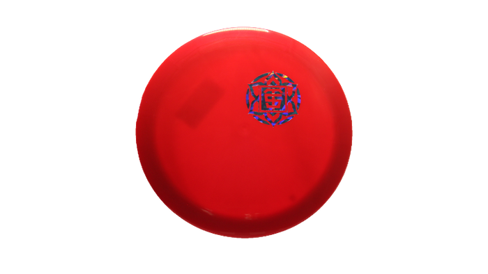 Thought Space Athletics Ethereal Construct Distance Driver