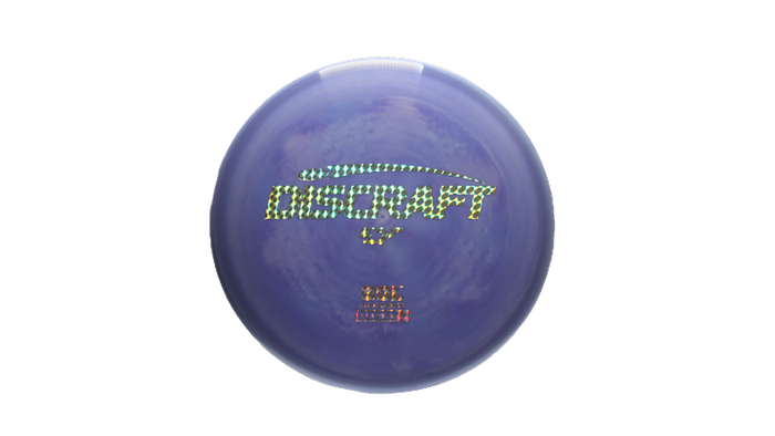 Discraft ESP Sol Midrange