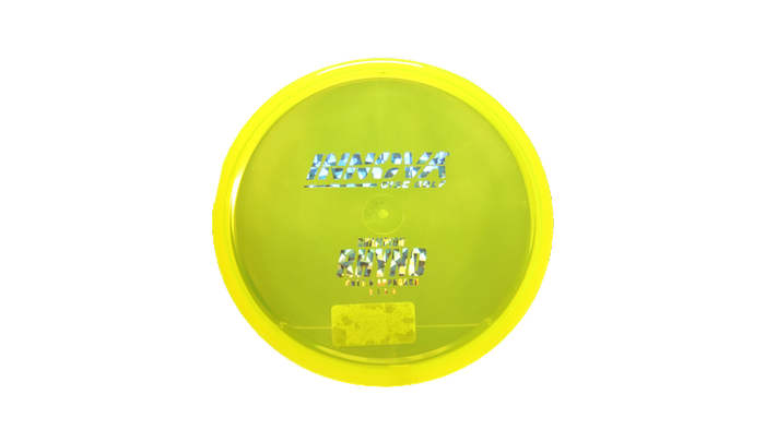 Innova Champion Rhyno Putter