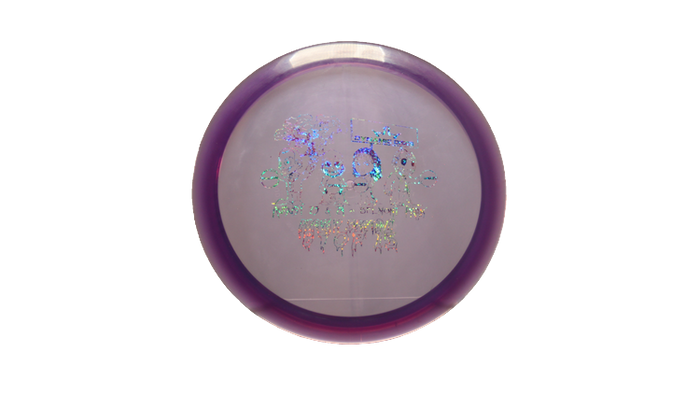 Latitude 64 USED Old Run Opto River Fairway Driver