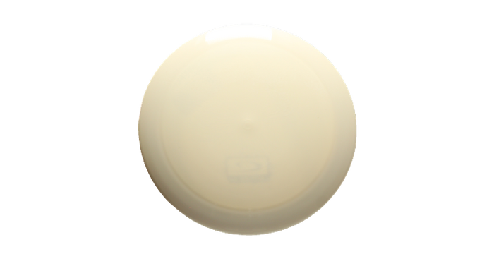 Latitude 64 2025 Blank Canvas Gold Bolt Distance Driver