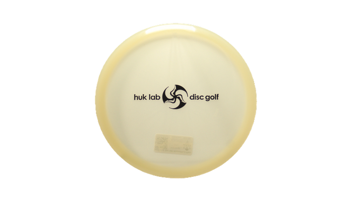 Westside Discs 2025 Huk Bar VIP Moonshine Pine Midrange