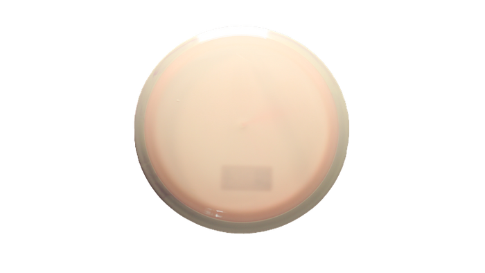 Axiom Blank Neutron Time-Lapse (Retooled) Distance Driver