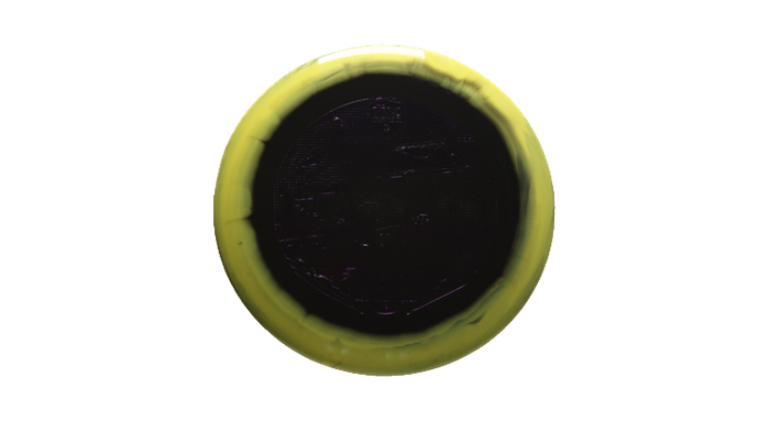 Discmania 2025 Sky Walker Casey White Signature Series Horizon S-Line FD2 Fairway Driver