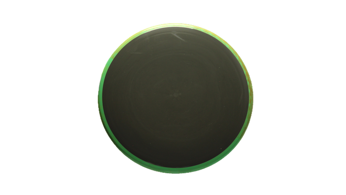 Axiom Blank Neutron Balance Midrange