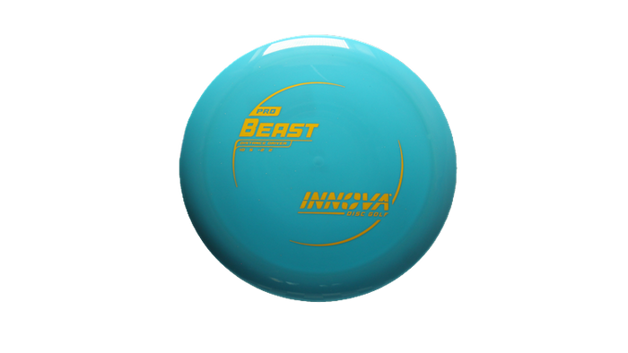 Innova Pro Beast Distance Driver