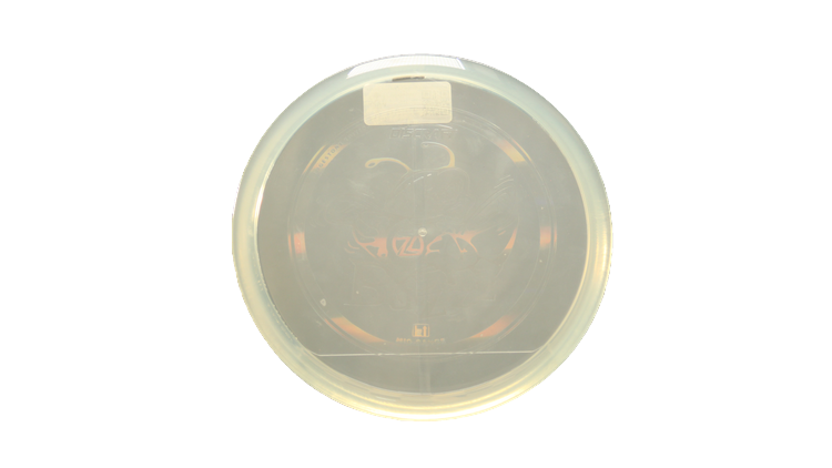 クリュイタンス　10CD Discraft Discraft Ledgestone Edition Cryztal Z Buzzz