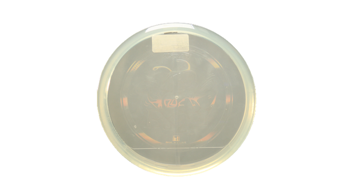 Discraft Ledgestone Edition Cryztal Z Buzzz Midrange