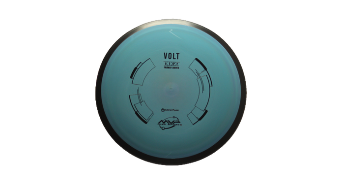 MVP Neutron Volt Fairway Driver