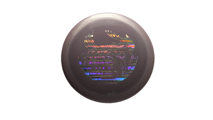 Innova Star IT Fairway Driver