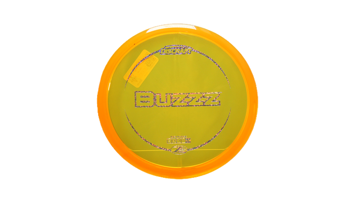 Discraft Z Lite Buzzz Midrange