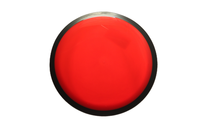 MVP Blank Neutron Trail Distance Driver