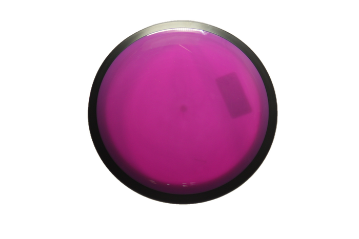 MVP Blank Neutron Trail Distance Driver