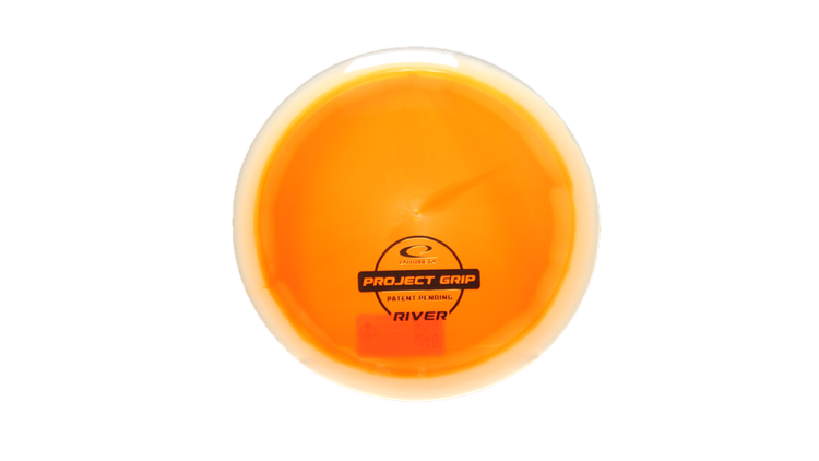 Latitude 64 Latitude 64 Project Grip River Fairway Driver – Hazy Shade