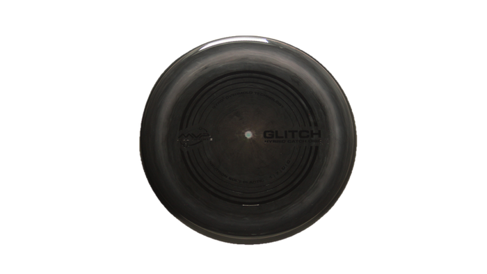 MVP Soft Neutron Glitch Putter