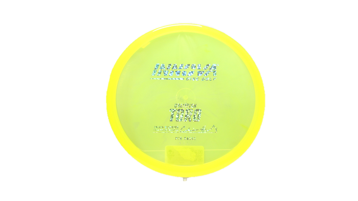 Innova Champion Toro Midrange