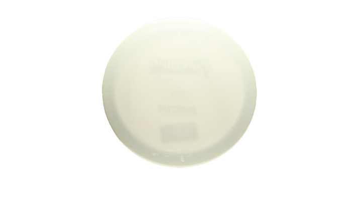 Innova Star Bottom Stamped Firebird Fairway Driver