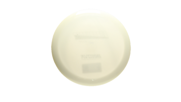 Innova Star Bottom Stamped Roadrunner Fairway Driver