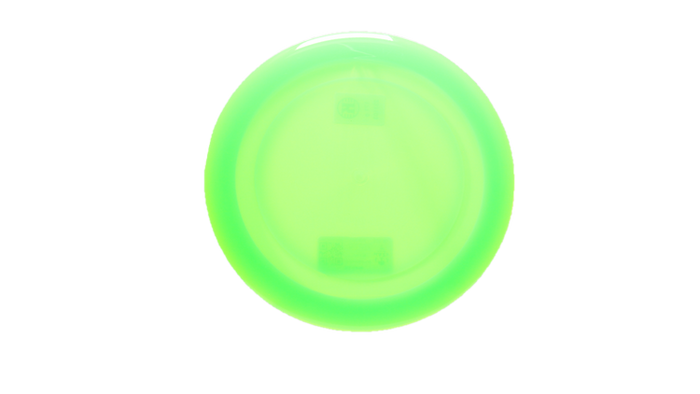 Kastaplast K1 Rask Distance Driver