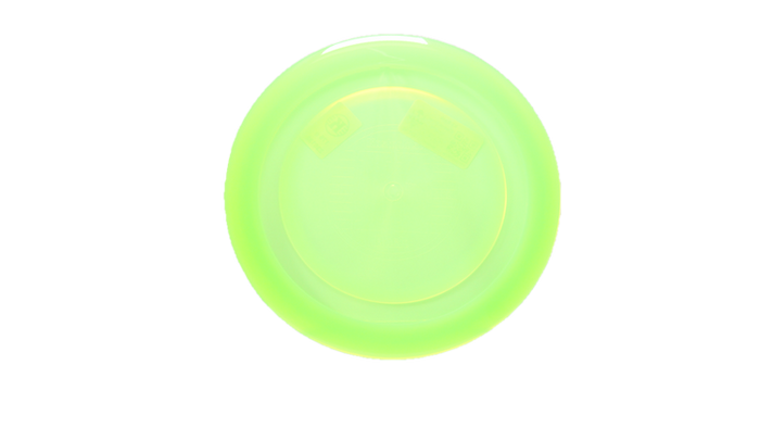 Kastaplast K1 Rask Distance Driver