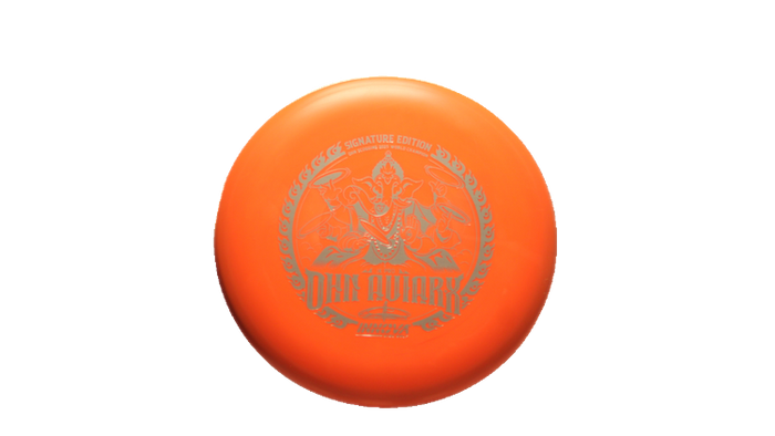 Innova 2026 O. Scoggins JK Pro Aviar-X Putter