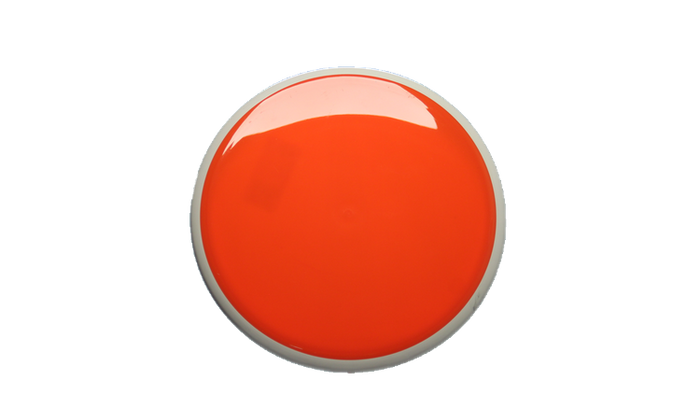 Axiom Blank Neutron Hex Midrange