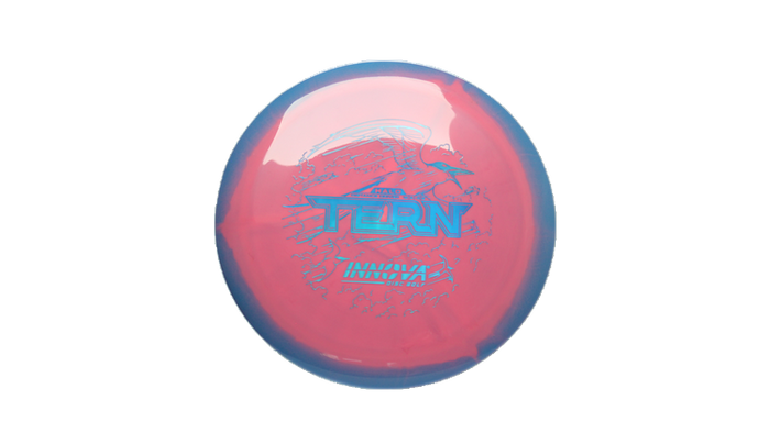 Innova Halo Star Tern Distance Driver