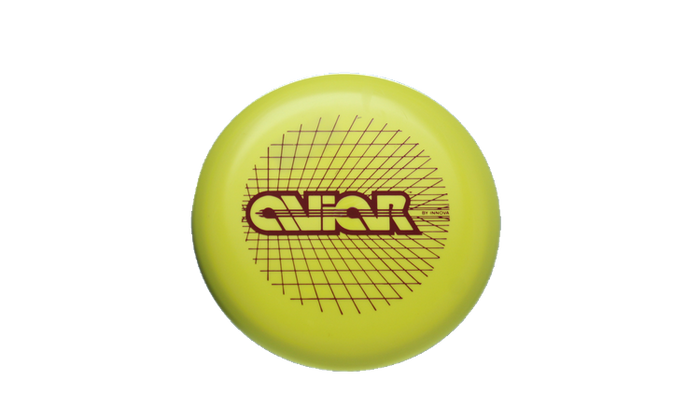 Innova DX Classic Aviar Putter