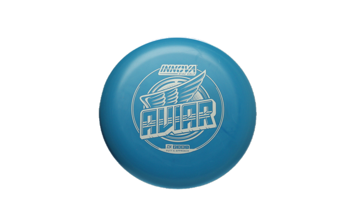 Innova DX Aviar Putter