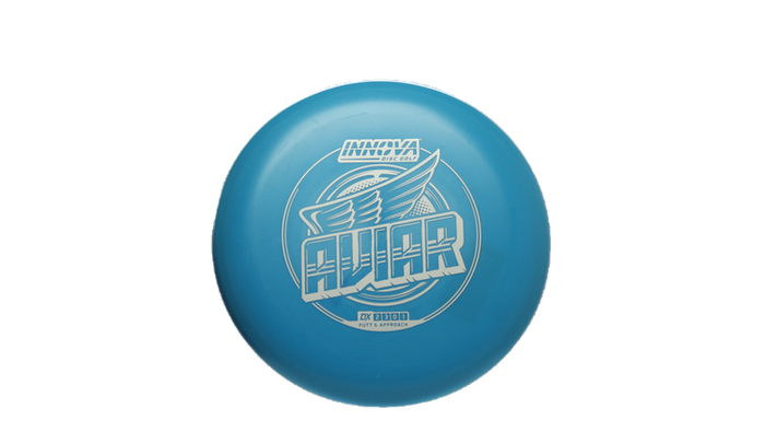 Innova DX Aviar Putter