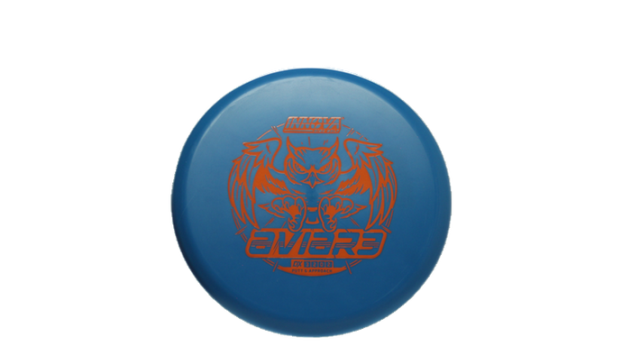 Innova DX Aviar3 Putter