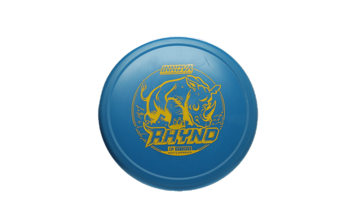 Innova DX Rhyno Putter