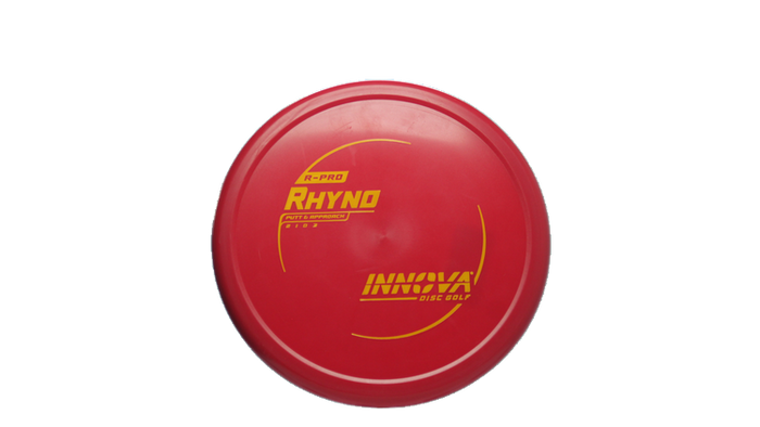 Innova R-Pro Rhyno Putter