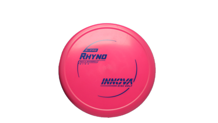 Innova R-Pro Rhyno Putter